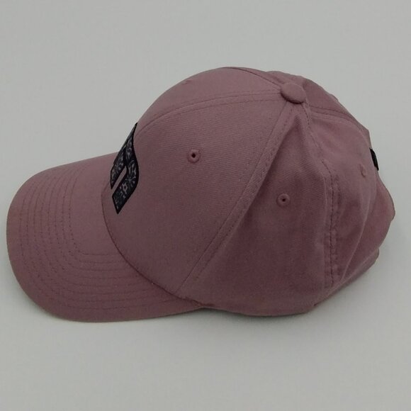 Travis Mathew Coastal Current Snapback Hat - Picture 5 of 10